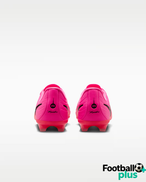 JR NIKE TIEMPO LEGEND MAESTRO ACADEMY MG (IH1804-901) IH1804-901 фото