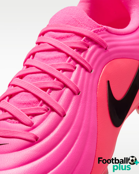 JR NIKE TIEMPO LEGEND MAESTRO ACADEMY MG (IH1804-901) IH1804-901 фото