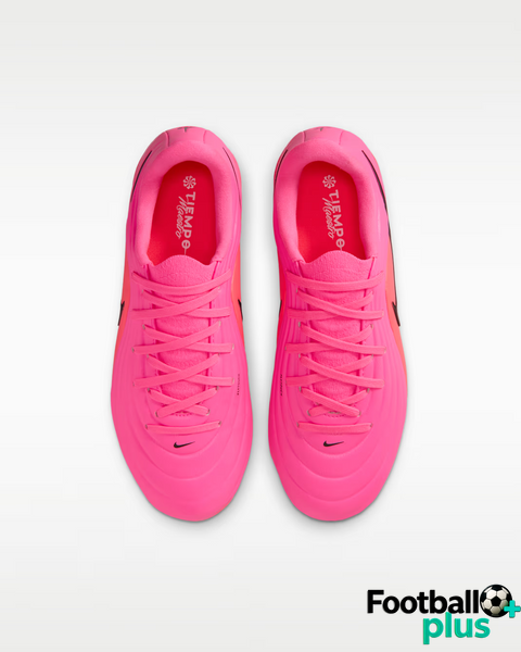 JR NIKE TIEMPO LEGEND MAESTRO ACADEMY MG (IH1804-901) IH1804-901 фото