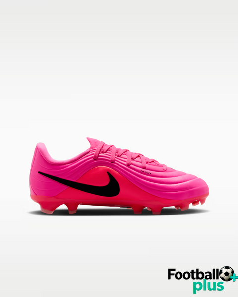 JR NIKE TIEMPO LEGEND MAESTRO ACADEMY MG (IH1804-901) IH1804-901 фото
