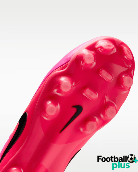 JR NIKE TIEMPO LEGEND MAESTRO ACADEMY MG (IH1804-901) IH1804-901 фото