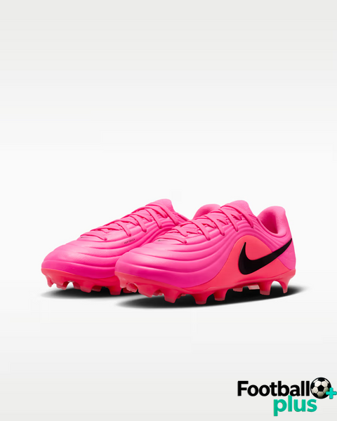 JR NIKE TIEMPO LEGEND MAESTRO ACADEMY MG (IH1804-901) IH1804-901 фото