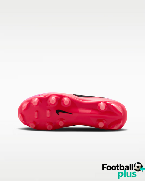 JR NIKE TIEMPO LEGEND MAESTRO ACADEMY MG (IH1804-901) IH1804-901 фото
