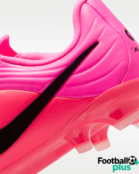 JR NIKE TIEMPO LEGEND MAESTRO ACADEMY MG (IH1804-901) IH1804-901 фото