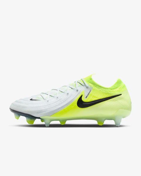 NIKE PHANTOM GX 2 ELITE SG-PRO AC (FJ2586-003) FJ2586-003 фото