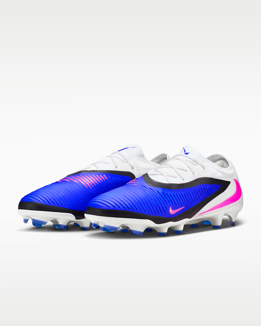 購入品　たみあ（NIKE PHANTOM） ミスを成功に変える」──ナイキ ファントム 6（NIKE PHANTOM 6）が