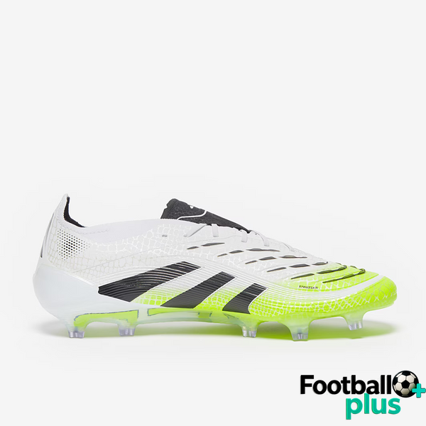 ADIDAS PREDATOR ELITE FG (JI1082) JI1082 фото