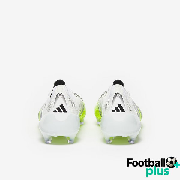 ADIDAS PREDATOR ELITE FG (JI1082) JI1082 фото