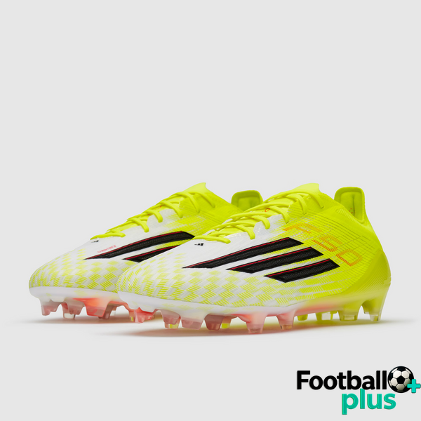 ADIDAS F50 ELITE FG (JR6457) JR6457 фото