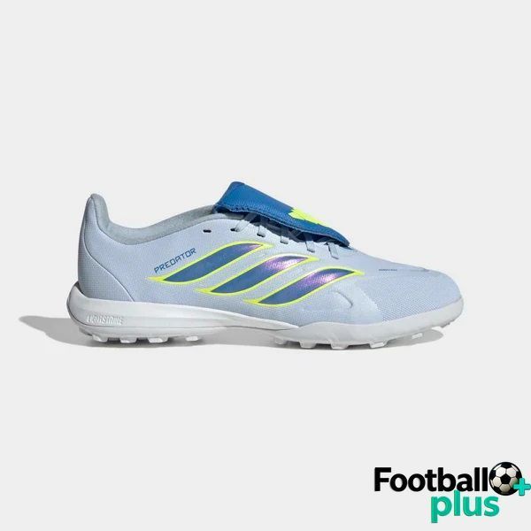 ADIDAS PREDATOR LEAGUE FT TF Junior (JR7916) JR7916 фото