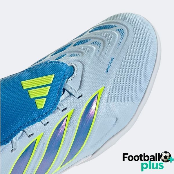 ADIDAS PREDATOR LEAGUE FT TF Junior (JR7916) JR7916 фото