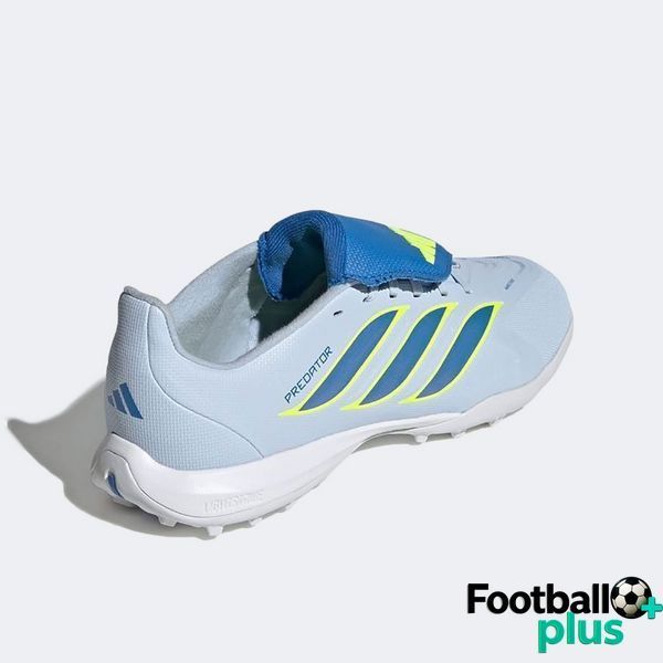 ADIDAS PREDATOR LEAGUE FT TF Junior (JR7916) JR7916 фото