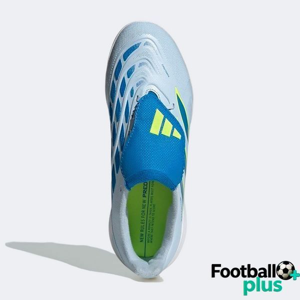 ADIDAS PREDATOR LEAGUE FT TF Junior (JR7916) JR7916 фото