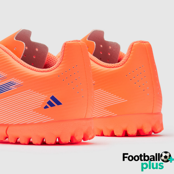 JR ADIDAS F50 CLUB TF Junior (JI0040) JI0040 фото