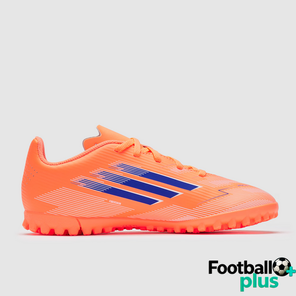 JR ADIDAS F50 CLUB TF Junior (JI0040) JI0040 фото