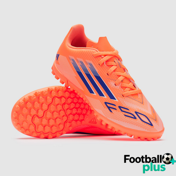 JR ADIDAS F50 CLUB TF Junior (JI0040) JI0040 фото