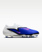 NIKE PHANTOM 6 LOW PRO FG (HJ4122-446) HJ4122-446 фото 3