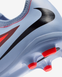 JR NIKE PHANTOM 6 LOW ACADEMY MG (HM9203-400) HM9203-400 фото 6