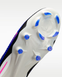 NIKE PHANTOM 6 LOW PRO FG (HJ4122-446) HJ4122-446 фото 7