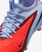 JR NIKE PHANTOM 6 LOW ACADEMY MG (HM9203-400) HM9203-400 фото 8