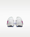 NIKE PHANTOM 6 LOW PRO FG (HJ4122-446) HJ4122-446 фото 6