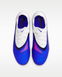 NIKE PHANTOM 6 LOW PRO FG (HJ4122-446) HJ4122-446 фото 4