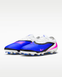 NIKE PHANTOM 6 LOW PRO FG (HJ4122-446) HJ4122-446 фото 5