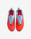 JR NIKE PHANTOM 6 LOW ACADEMY MG (HM9203-400) HM9203-400 фото 4