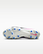 NIKE PHANTOM 6 LOW PRO FG (HJ4122-446) HJ4122-446 фото 2
