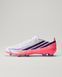 ADIDAS F50 HYPERFAST LEAGUE FG (KJ3412) KJ3412 фото 1