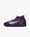 JR NIKE ZOOM MERCURIAL SUPERFLY 10 ACADEMY KM TF (HF3420-500) HF3420-500 фото 1
