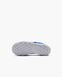 JR NIKE MERCURIAL VAPOR 16 CLUB PS (V) TF (FQ8291-446) FQ8291-446 фото 2