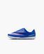 JR NIKE MERCURIAL VAPOR 16 CLUB PS (V) TF (FQ8291-446) FQ8291-446 фото 1