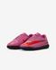 JR NIKE MERCURIAL VAPOR 16 CLUB TF (FQ8287-600) FQ8287-600 фото 5