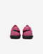 JR NIKE MERCURIAL VAPOR 16 CLUB TF (FQ8287-600) FQ8287-600 фото 6