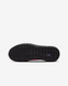 JR NIKE MERCURIAL VAPOR 16 CLUB TF (FQ8287-600) FQ8287-600 фото 2