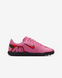 JR NIKE MERCURIAL VAPOR 16 CLUB TF (FQ8287-600) FQ8287-600 фото 3