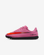 JR NIKE MERCURIAL VAPOR 16 CLUB TF (FQ8287-600) FQ8287-600 фото 1