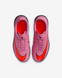 JR NIKE MERCURIAL VAPOR 16 CLUB TF (FQ8287-600) FQ8287-600 фото 4