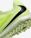 JR NIKE PHANTOM 6 LOW ACADEMY TF (HQ2038-800) HQ2038-800 фото 8