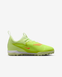 JR NIKE PHANTOM 6 LOW ACADEMY TF (HQ2038-800) HQ2038-800 фото 3