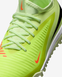 JR NIKE PHANTOM 6 LOW ACADEMY TF (HQ2038-800) HQ2038-800 фото 7