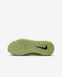 JR NIKE PHANTOM 6 LOW ACADEMY TF (HQ2038-800) HQ2038-800 фото 2