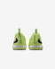 JR NIKE PHANTOM 6 LOW ACADEMY TF (HQ2038-800) HQ2038-800 фото 6
