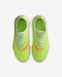 JR NIKE PHANTOM 6 LOW ACADEMY TF (HQ2038-800) HQ2038-800 фото 4