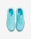 JR NIKE TIEMPO LEGEND 10 ACADEMY TF (DV4351-401) DV4351-401 фото 4