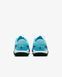 JR NIKE TIEMPO LEGEND 10 ACADEMY TF (DV4351-401) DV4351-401 фото 6
