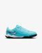 JR NIKE TIEMPO LEGEND 10 ACADEMY TF (DV4351-401) DV4351-401 фото 3