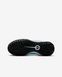 JR NIKE TIEMPO LEGEND 10 ACADEMY TF (DV4351-401) DV4351-401 фото 2
