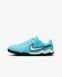 JR NIKE TIEMPO LEGEND 10 ACADEMY TF (DV4351-401) DV4351-401 фото 1